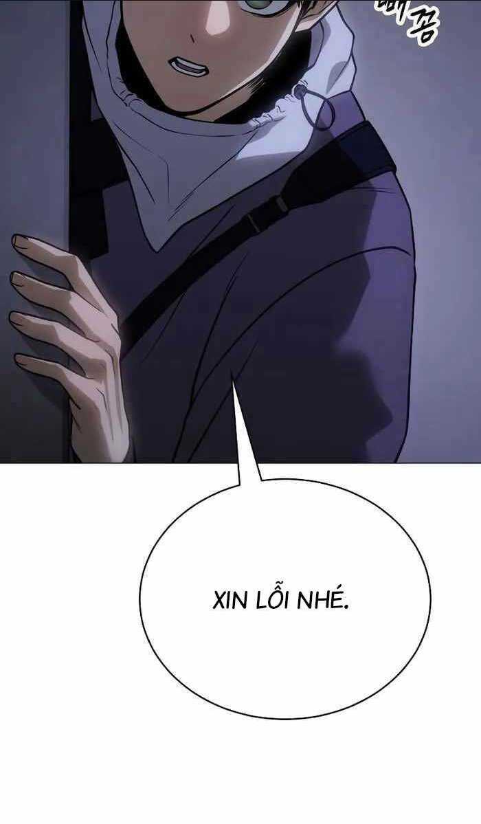 Chương 23 - Trang 130