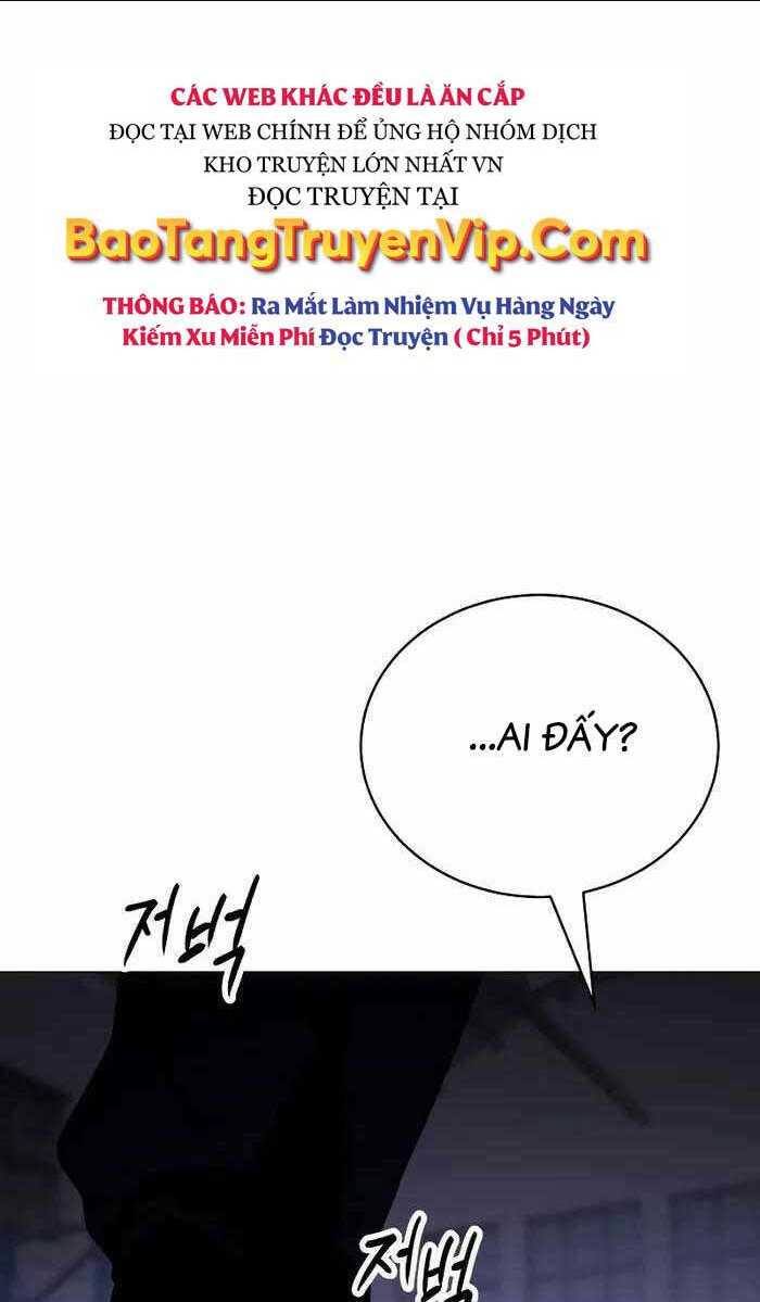 Chương 23 - Trang 131