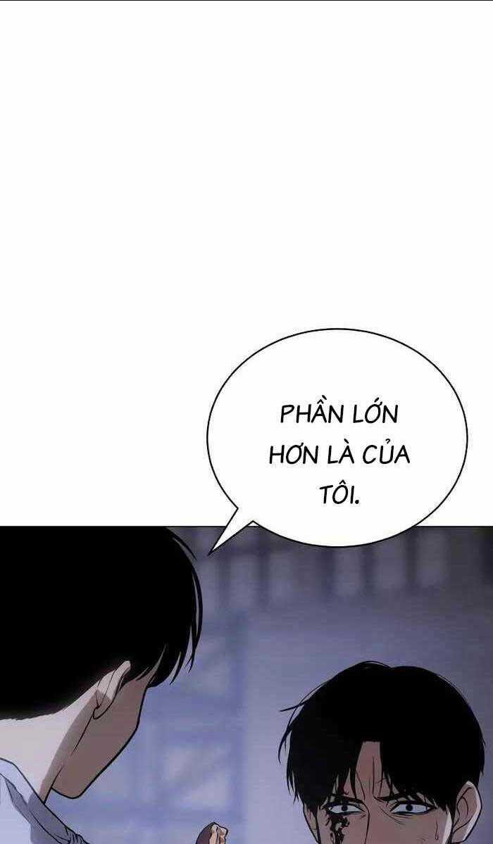 Chương 23 - Trang 136