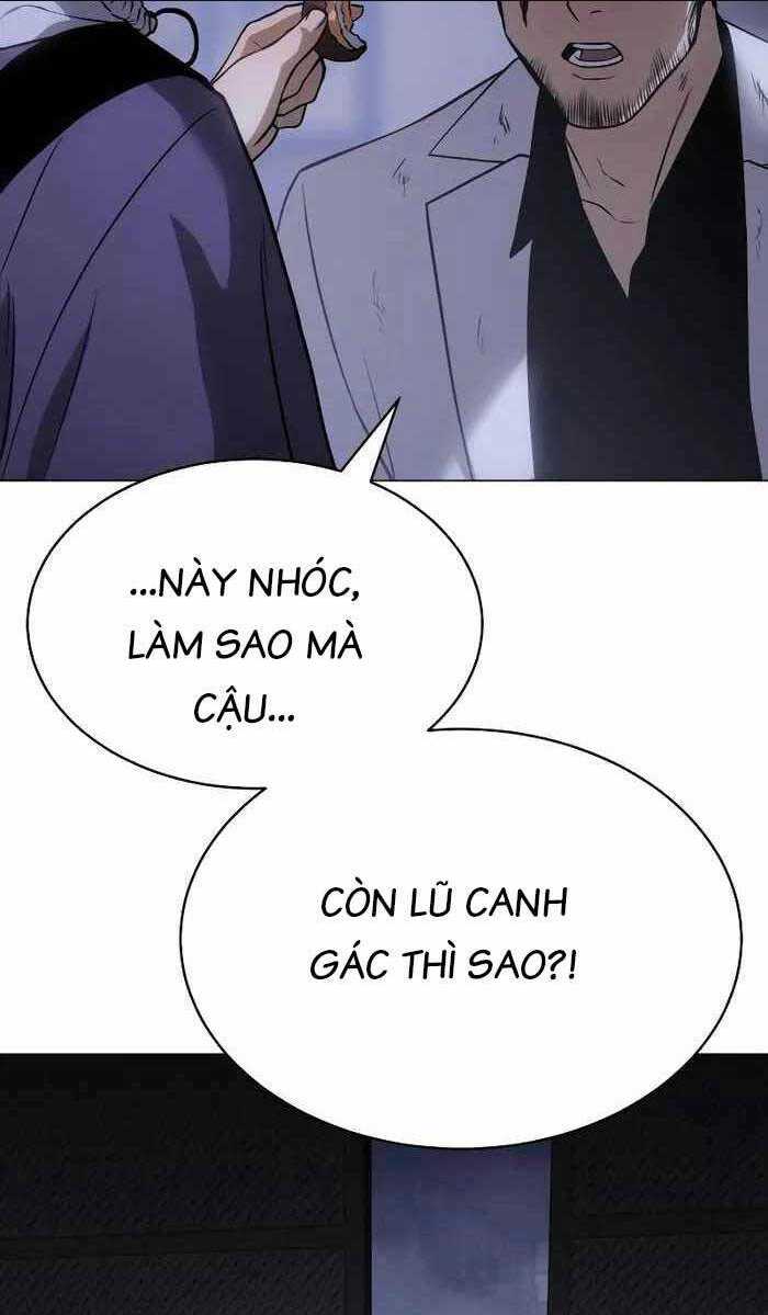 Chương 23 - Trang 137