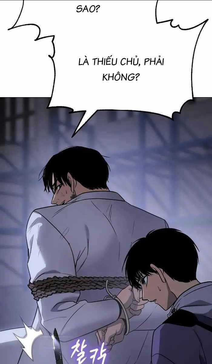 Chương 23 - Trang 144