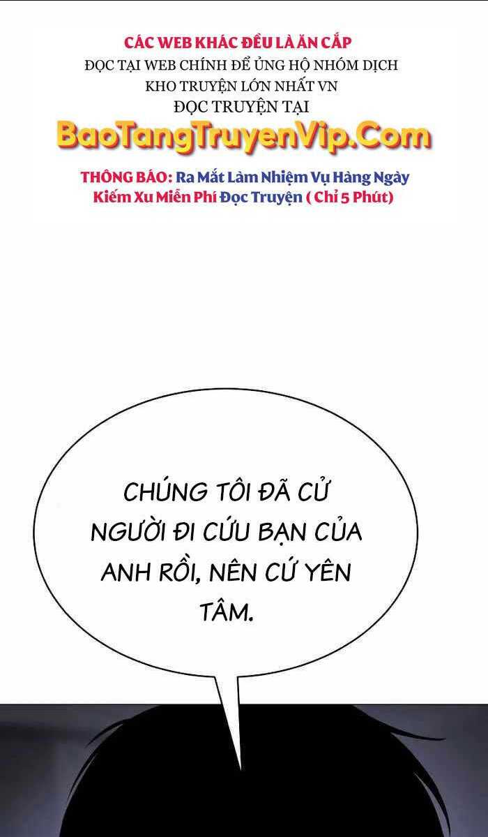 Chương 23 - Trang 146