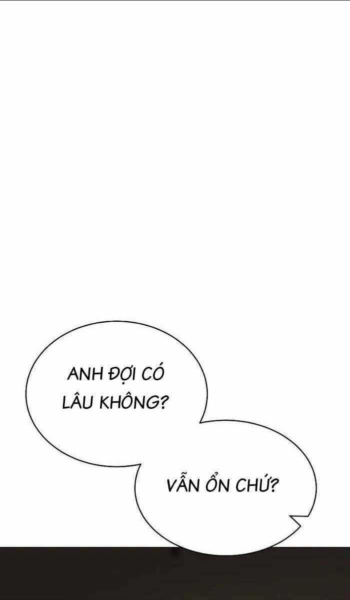 Chương 23 - Trang 153