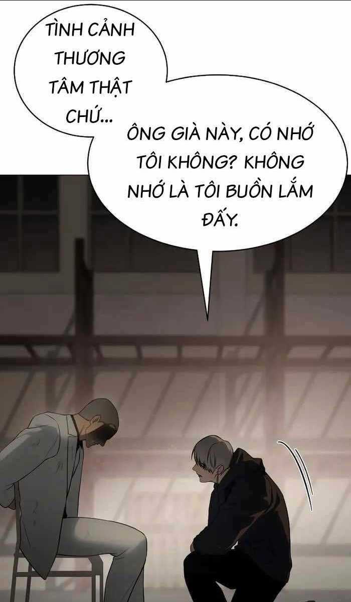 Chương 23 - Trang 156