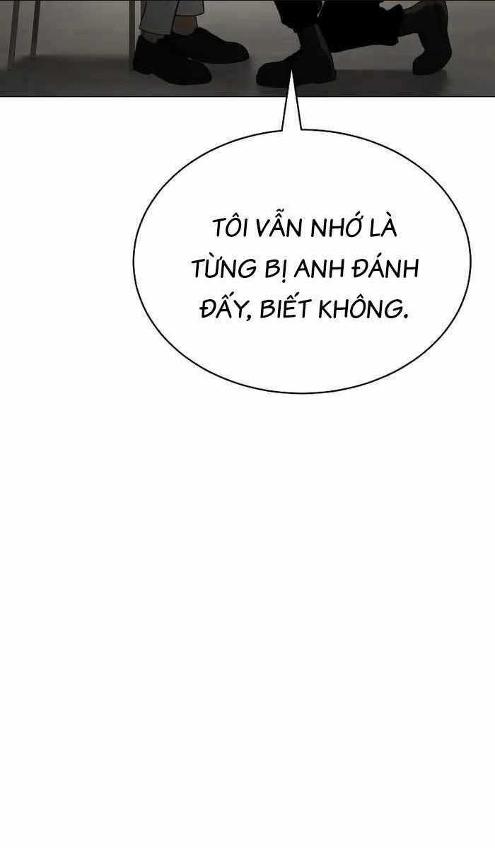 Chương 23 - Trang 157