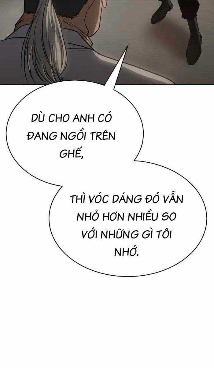 Chương 23 - Trang 170