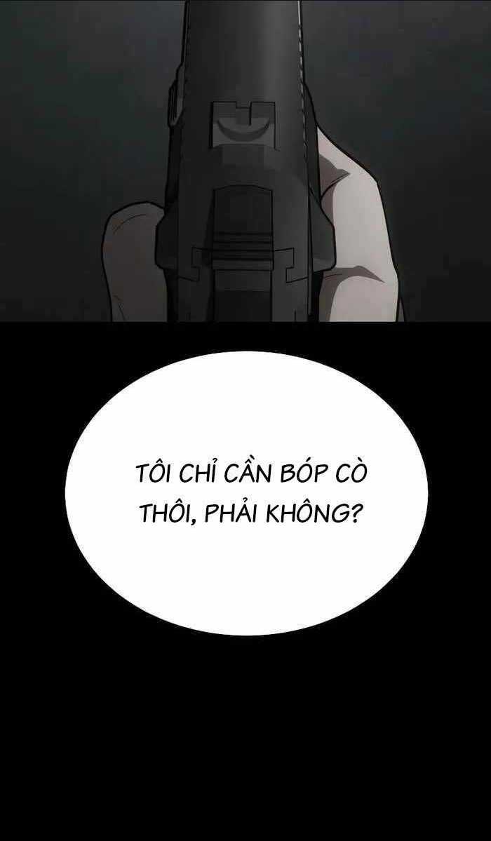 Chương 23 - Trang 18
