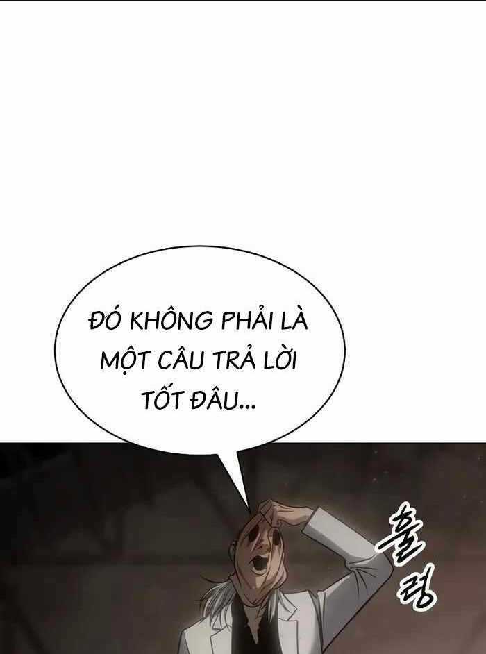 Chương 23 - Trang 171