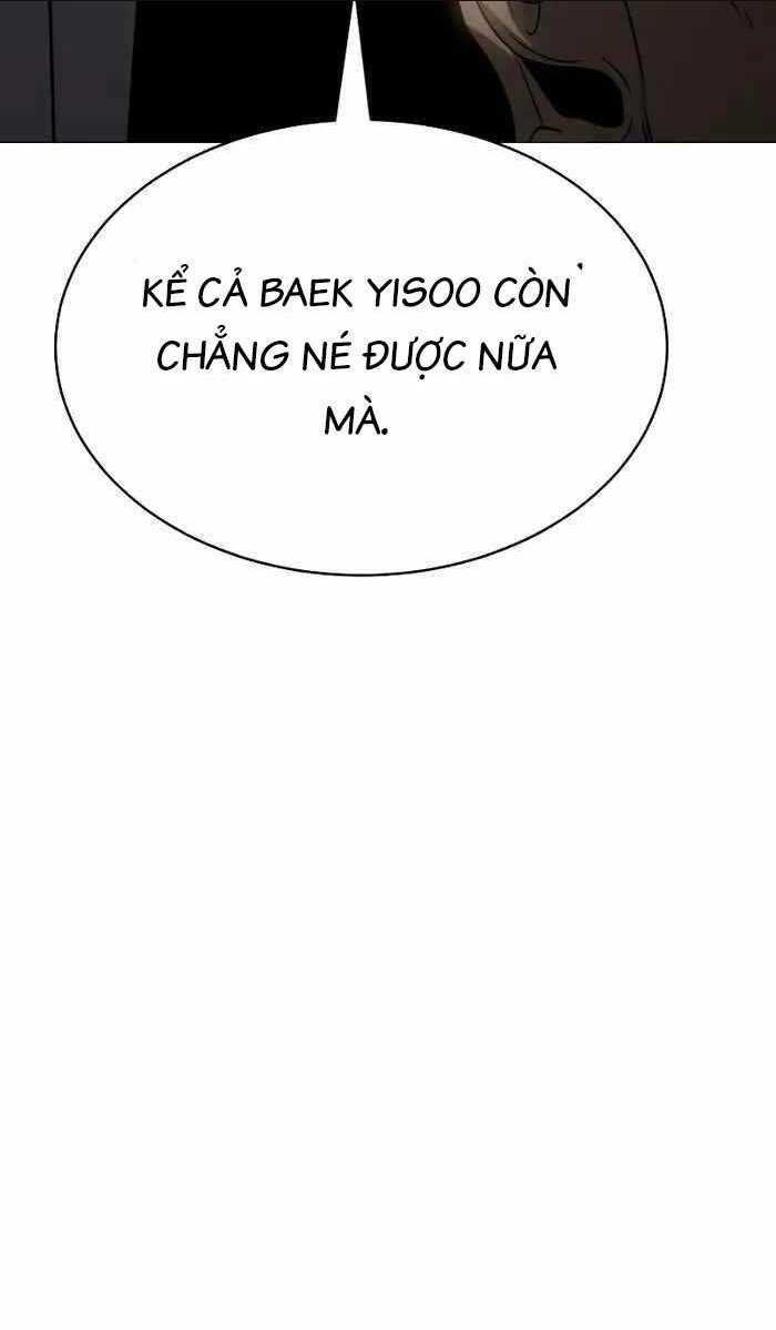 Chương 23 - Trang 175