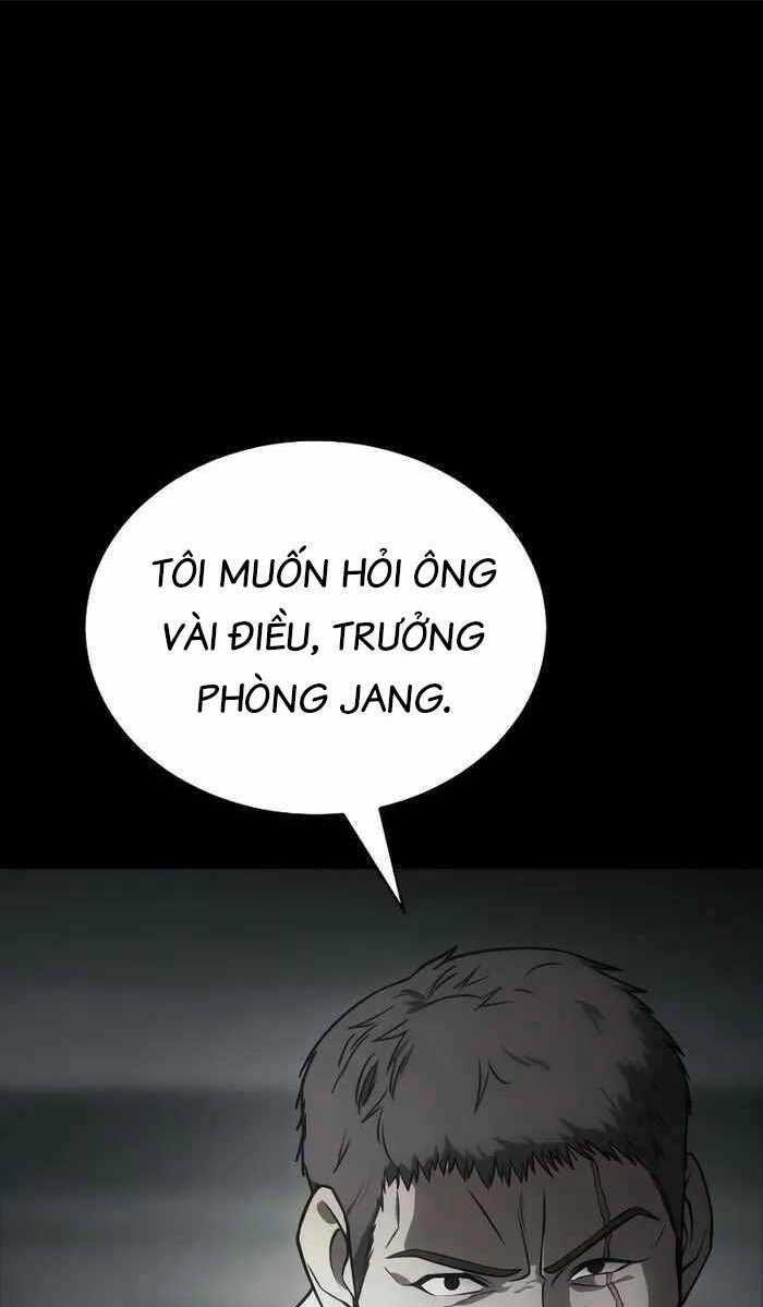 Chương 23 - Trang 19
