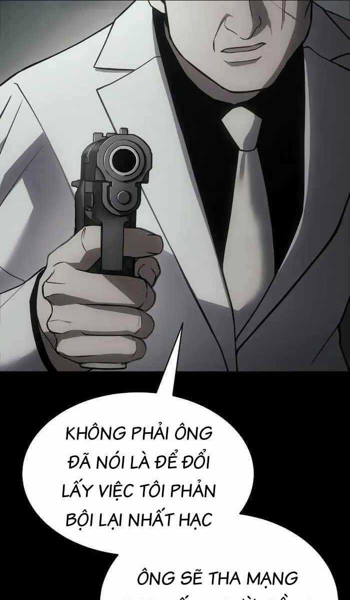 Chương 23 - Trang 20