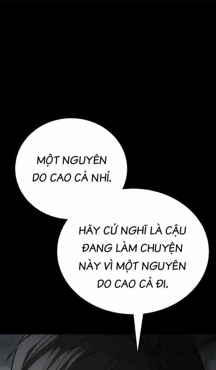 Chương 23 - Trang 23