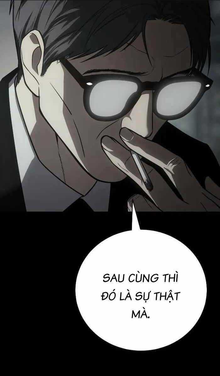 Chương 23 - Trang 24