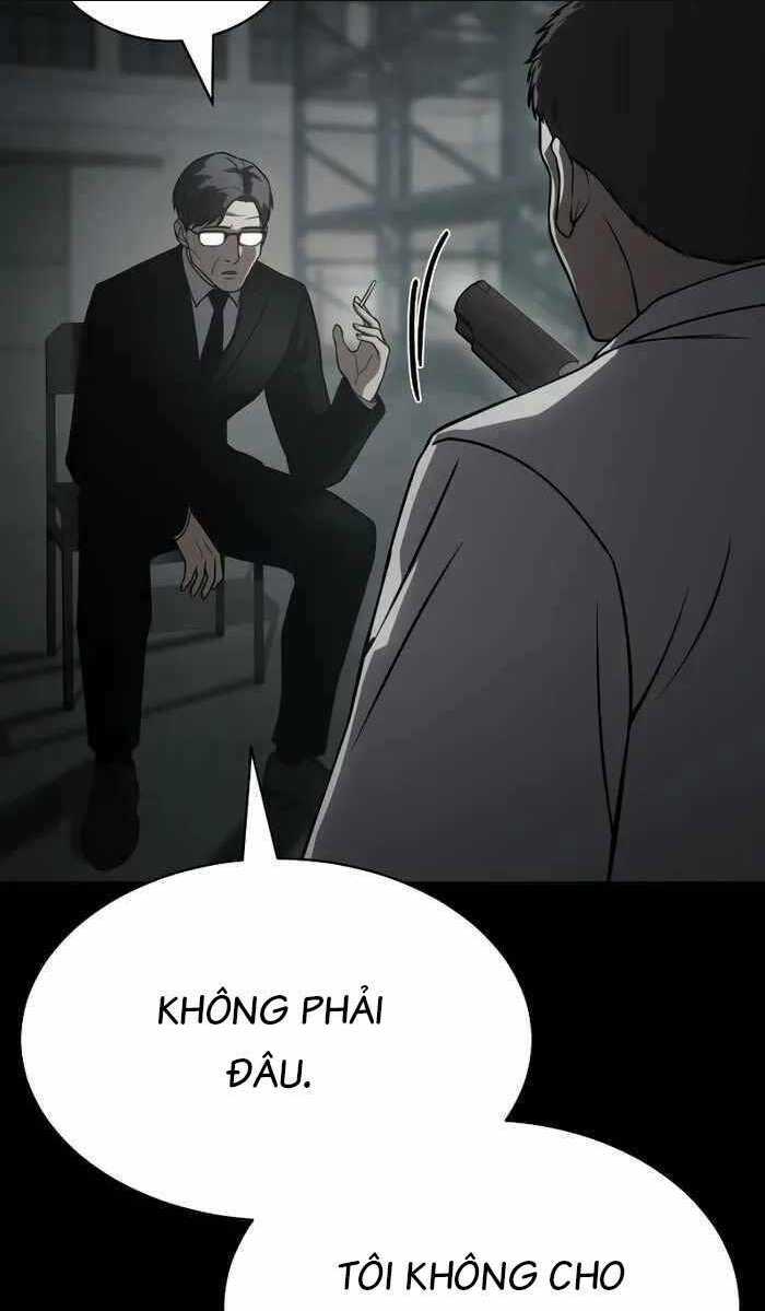 Chương 23 - Trang 26