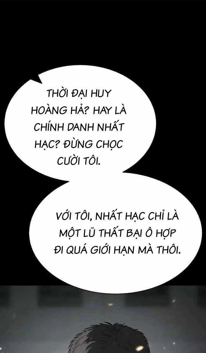 Chương 23 - Trang 30