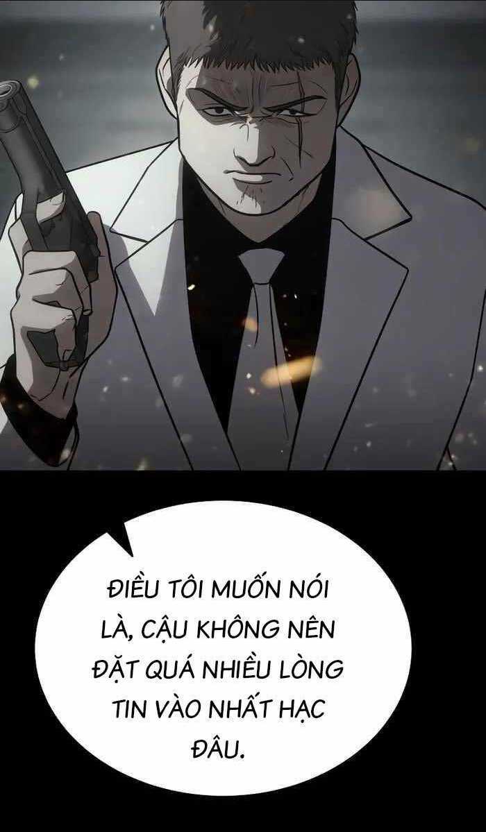 Chương 23 - Trang 31