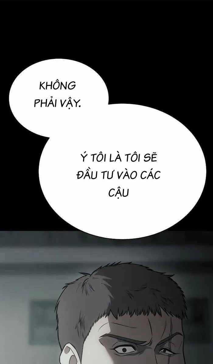 Chương 23 - Trang 37
