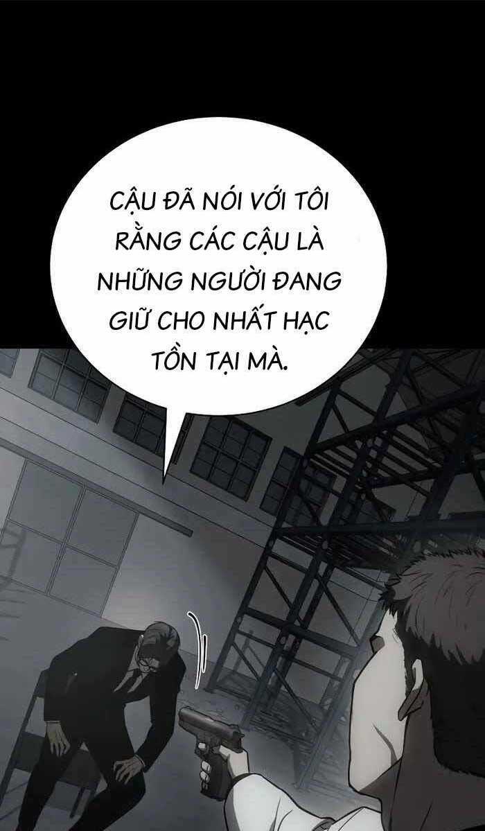 Chương 23 - Trang 39