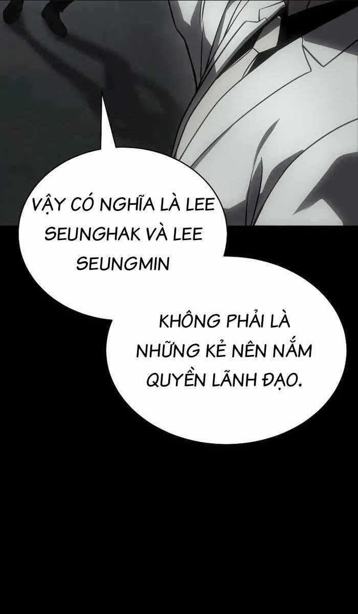 Chương 23 - Trang 40