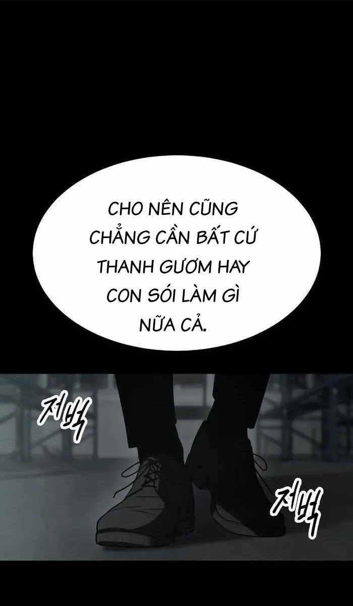 Chương 23 - Trang 41
