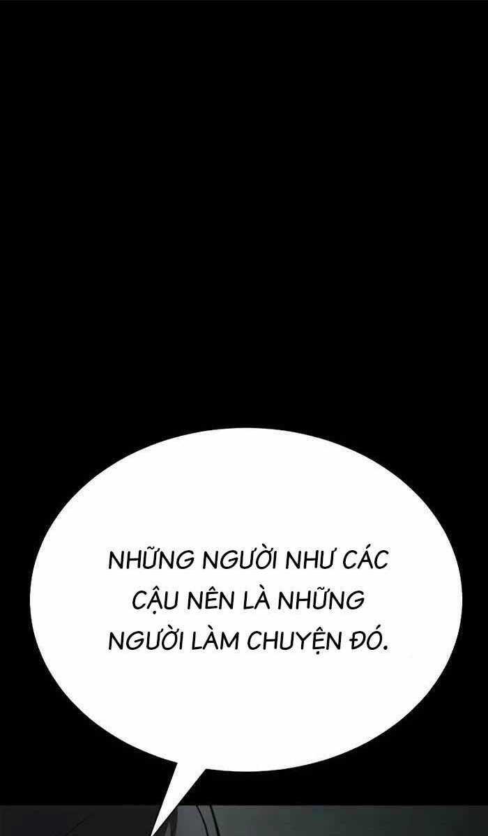 Chương 23 - Trang 42