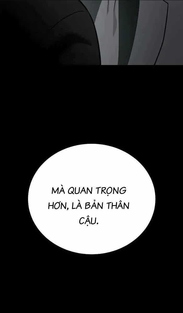 Chương 23 - Trang 44