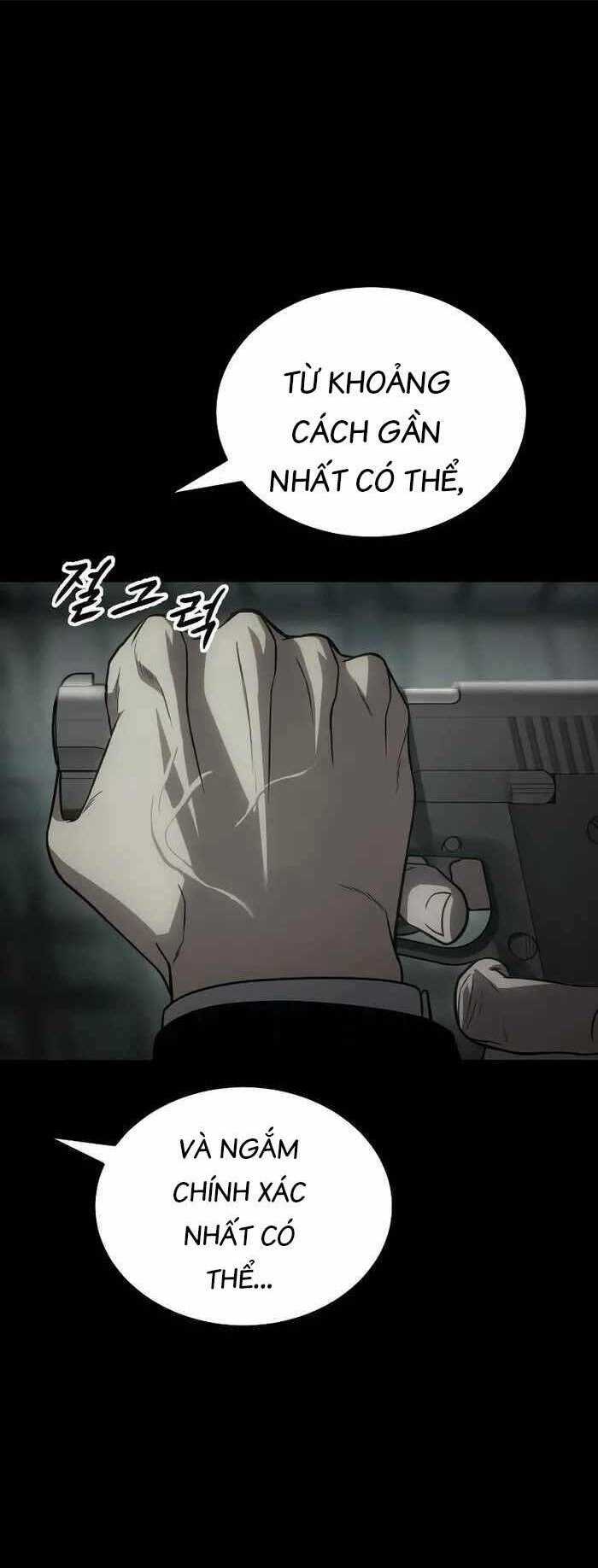 Chương 23 - Trang 47