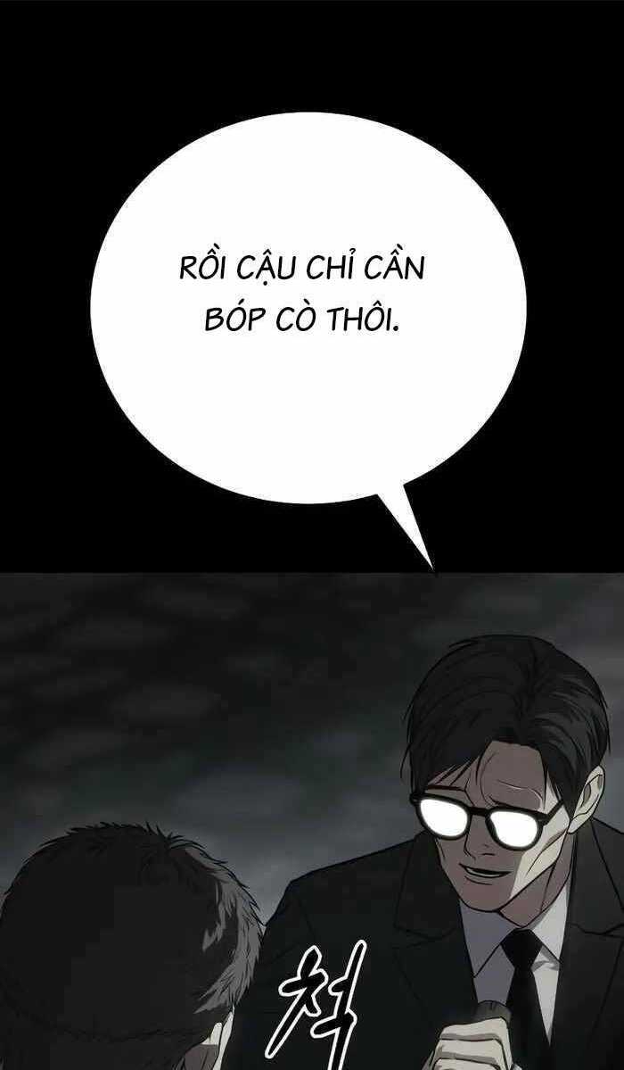 Chương 23 - Trang 48