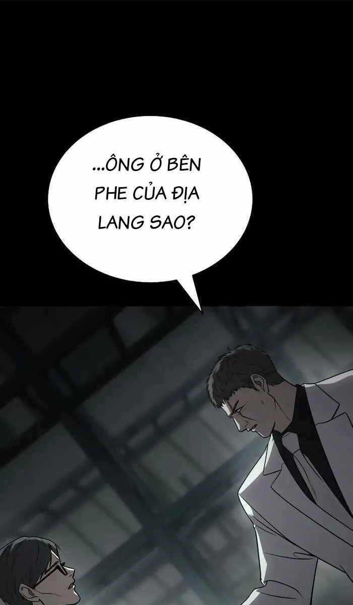Chương 23 - Trang 50