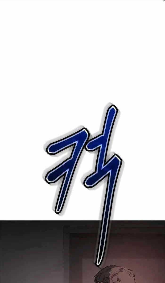 Chương 23 - Trang 6