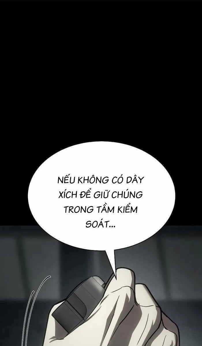 Chương 23 - Trang 52