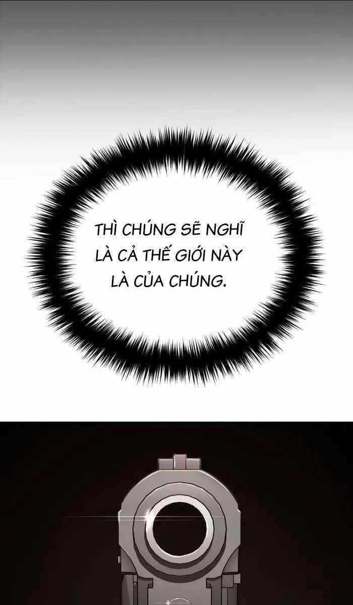 Chương 23 - Trang 54