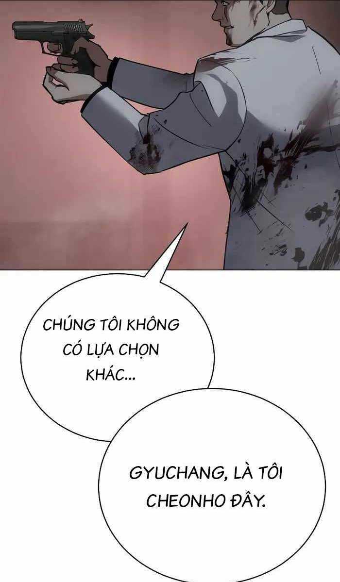 Chương 23 - Trang 63