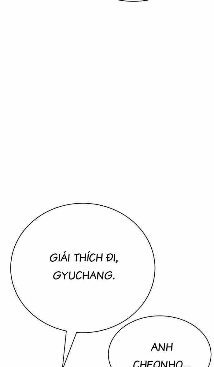 Chương 23 - Trang 64