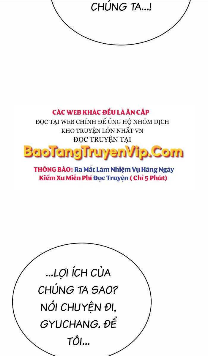 Chương 23 - Trang 66