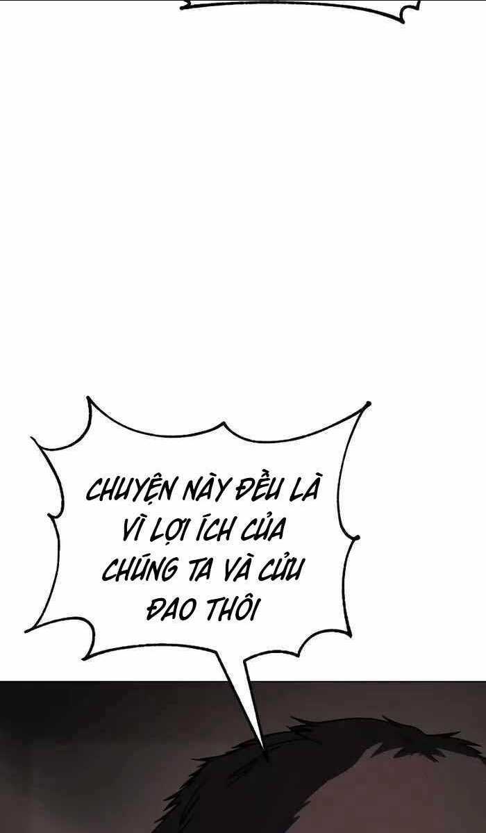 Chương 23 - Trang 68