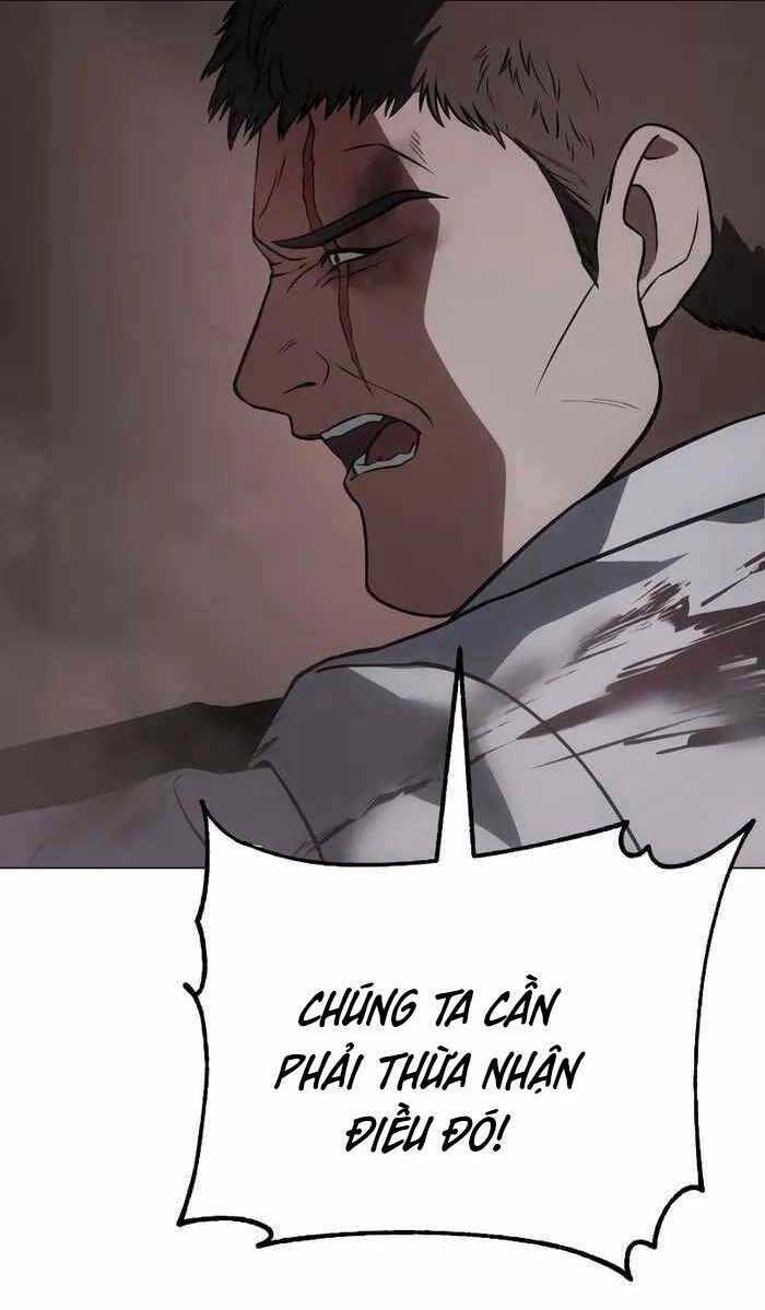 Chương 23 - Trang 69