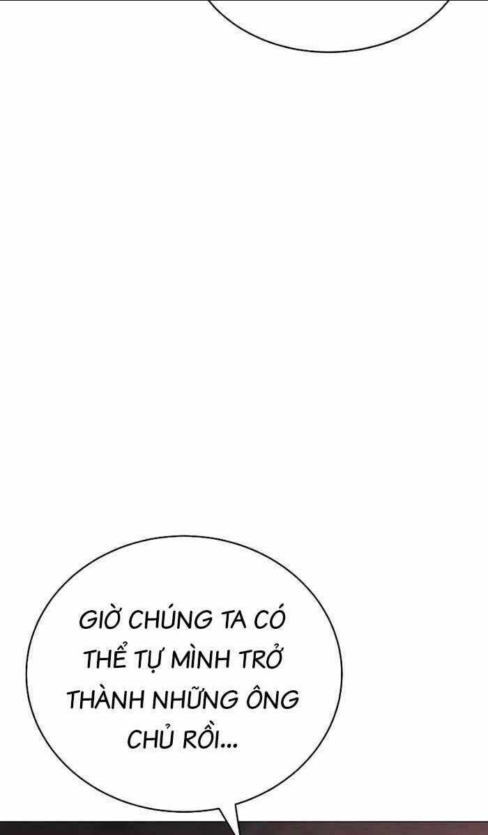 Chương 23 - Trang 74
