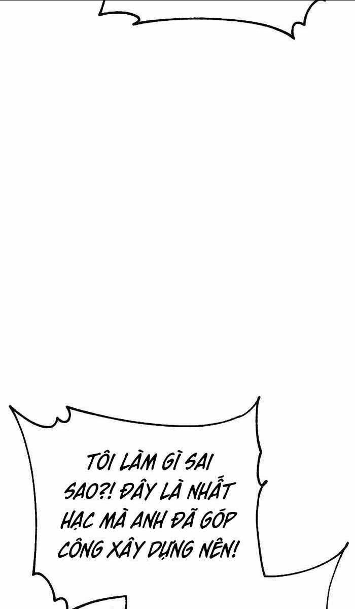 Chương 23 - Trang 76