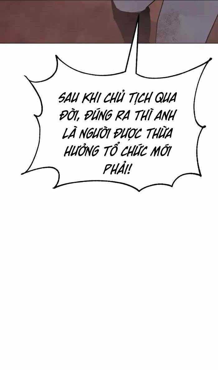 Chương 23 - Trang 78