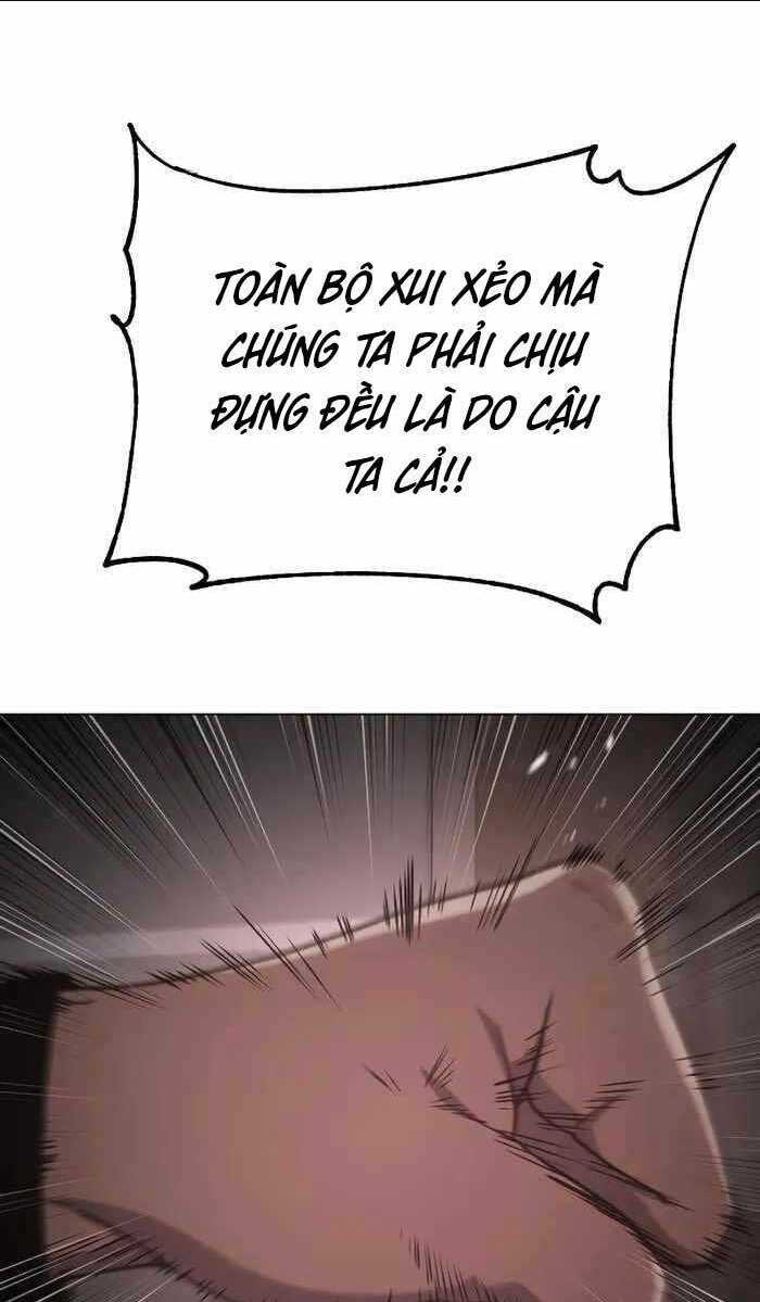 Chương 23 - Trang 79