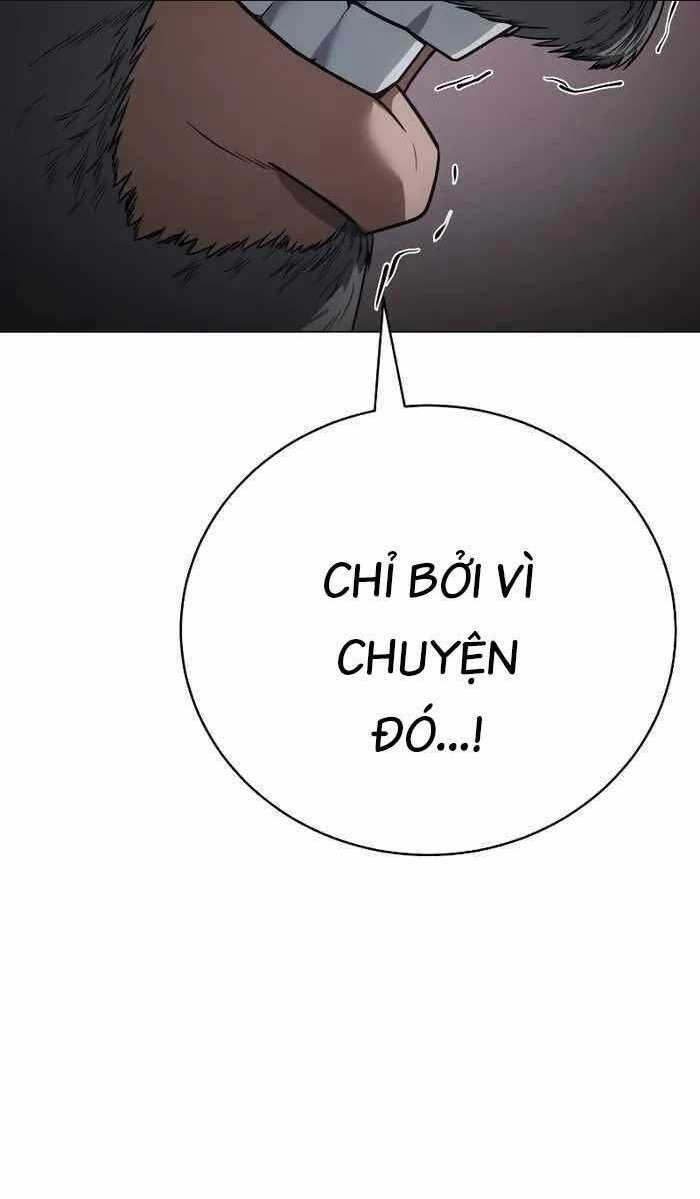 Chương 23 - Trang 83