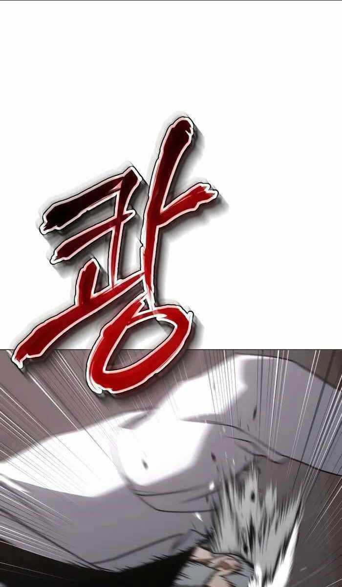 Chương 23 - Trang 84
