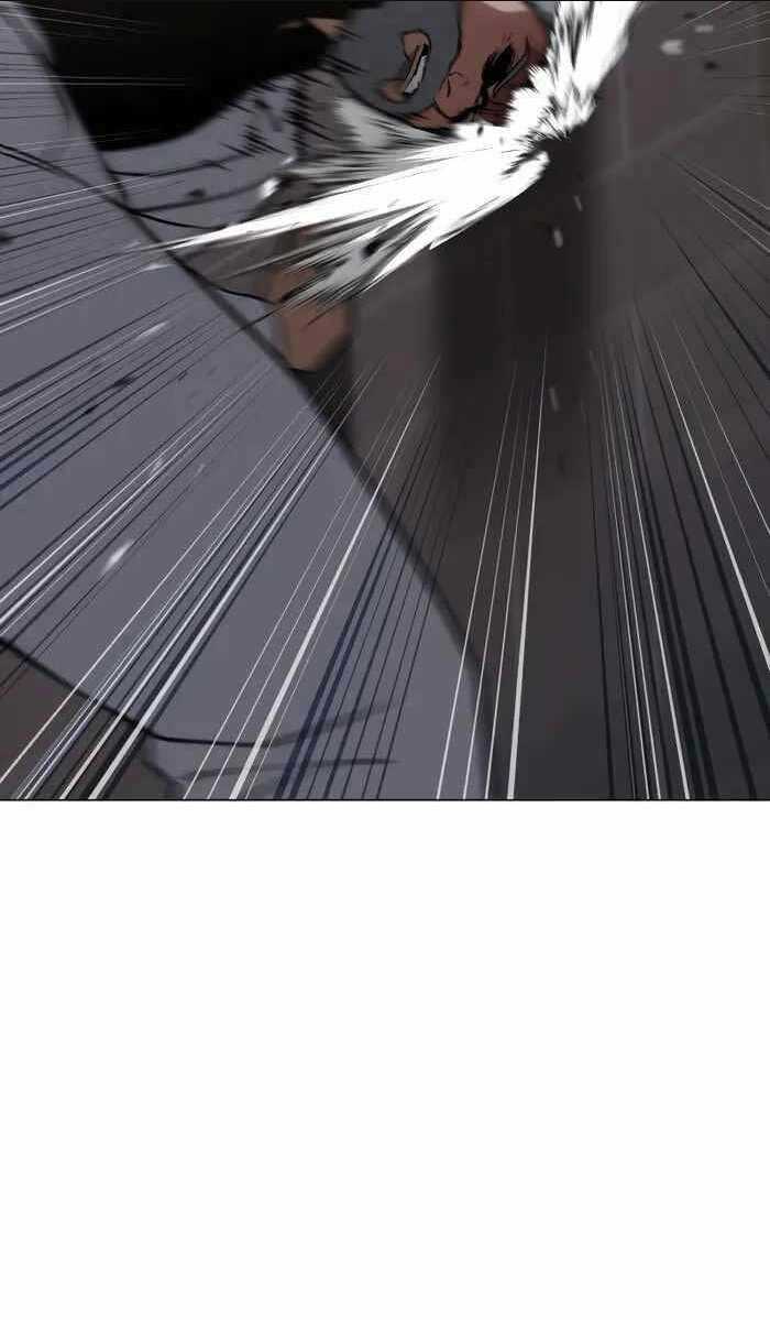 Chương 23 - Trang 85