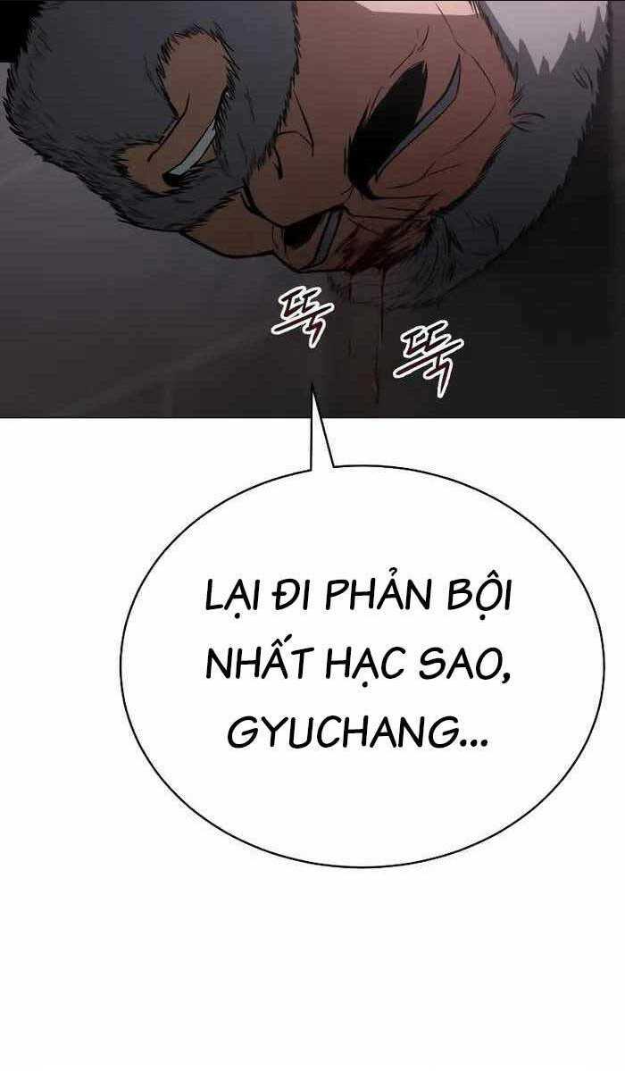 Chương 23 - Trang 87