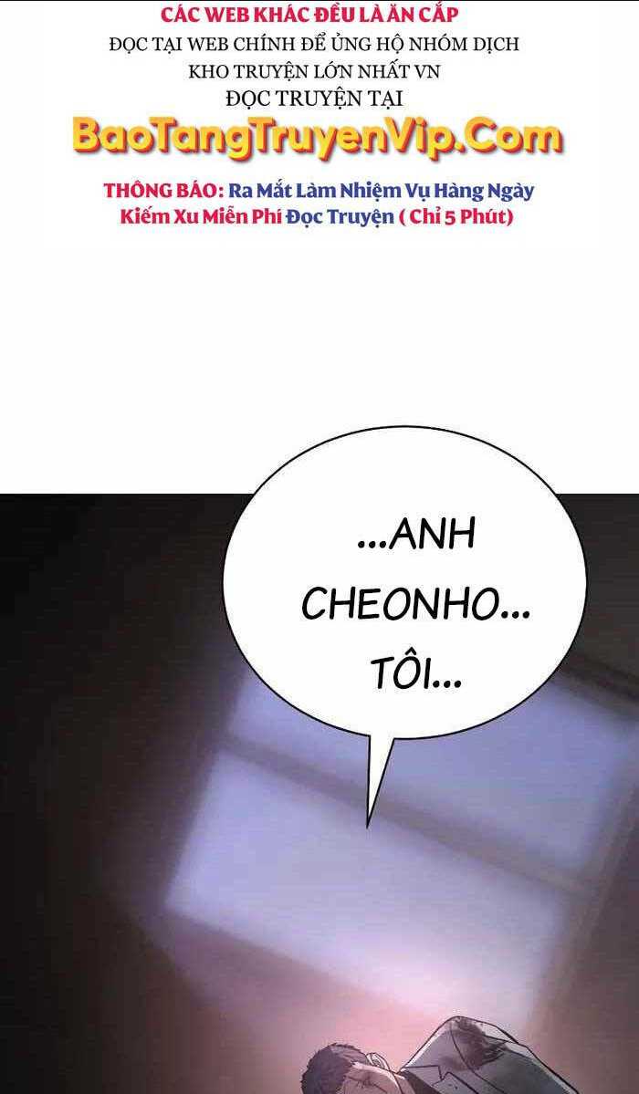 Chương 23 - Trang 88