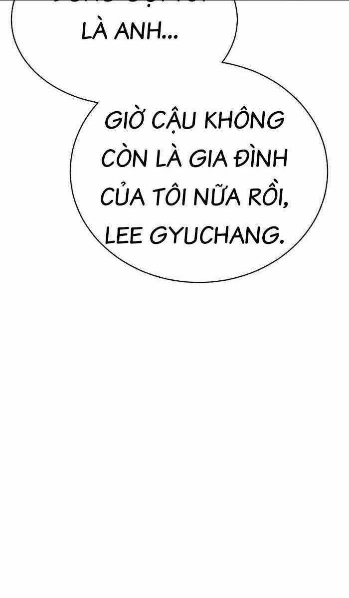 Chương 23 - Trang 90