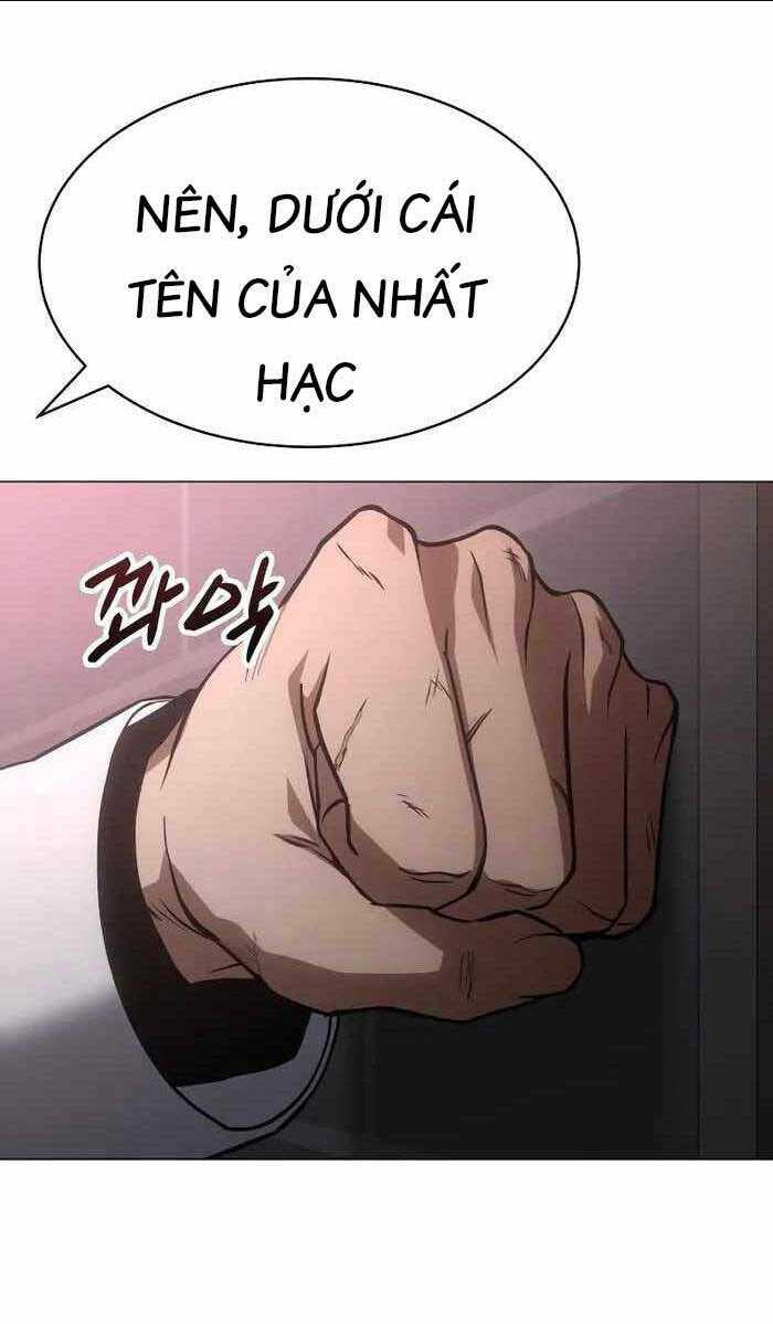 Chương 23 - Trang 91