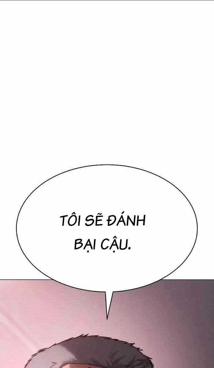 Chương 23 - Trang 92