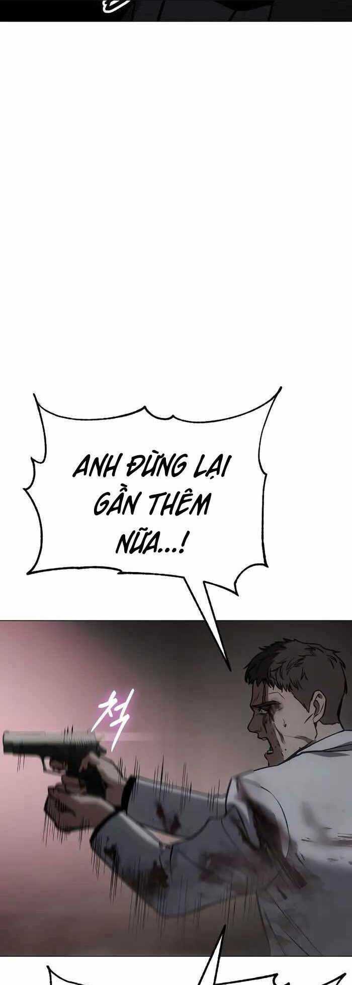Chương 23 - Trang 94